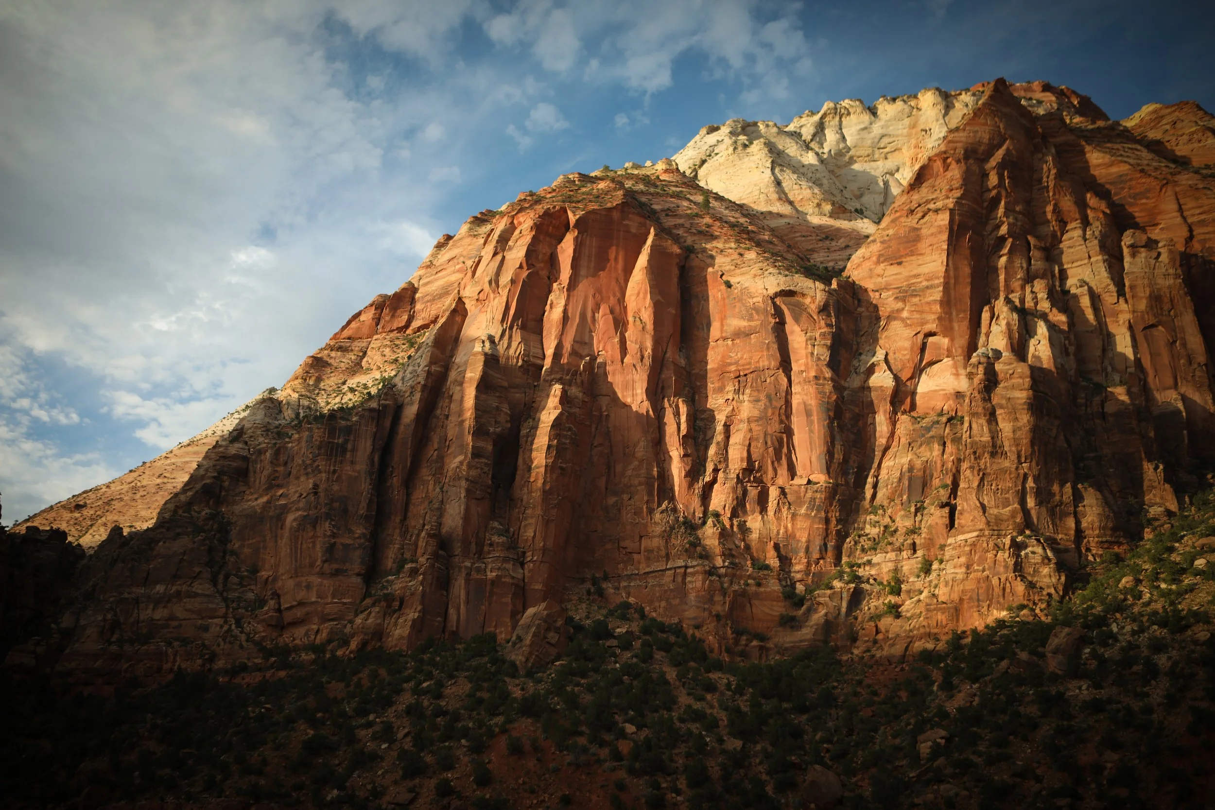 Zion National Park.jpg