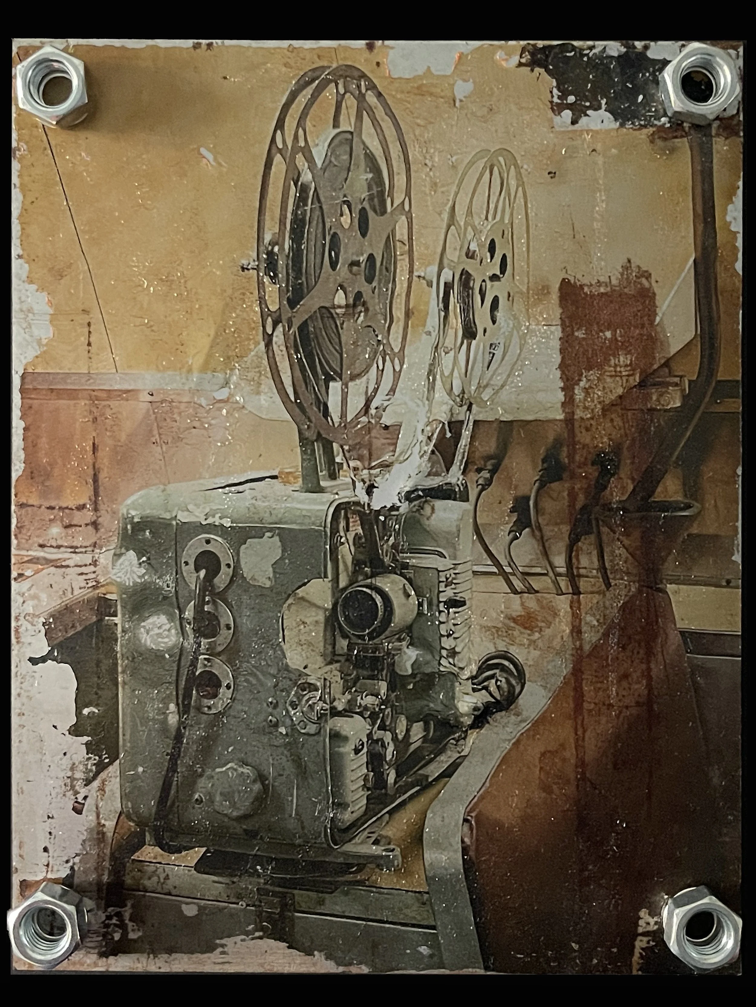 Hermsen_Projection_View 1.5 (1).jpg