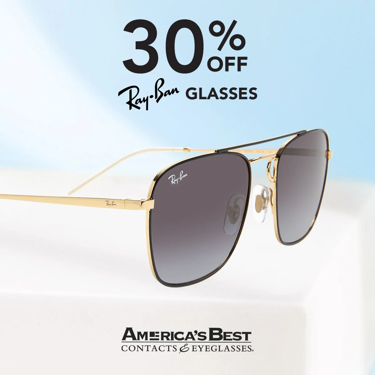 AB_MF_IMG_Lux-Ray-Ban_2023-Q4_05 Suns_1x1.jpg
