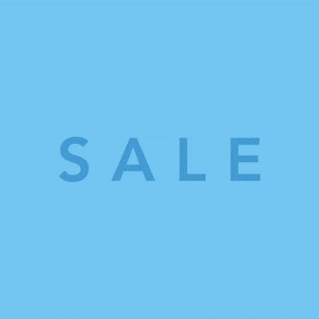 40% OFF America’s Best