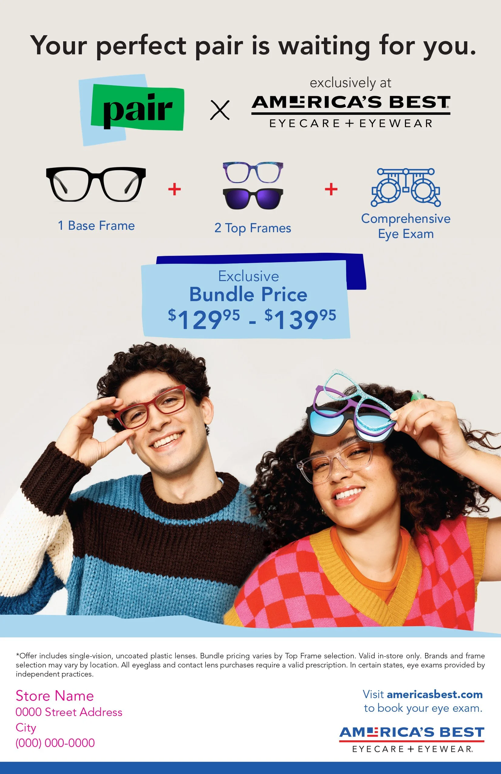 AB_FLY-POD_PAIR_BUNDLE-MODEL_NON-CA_2024-1024-1.jpg