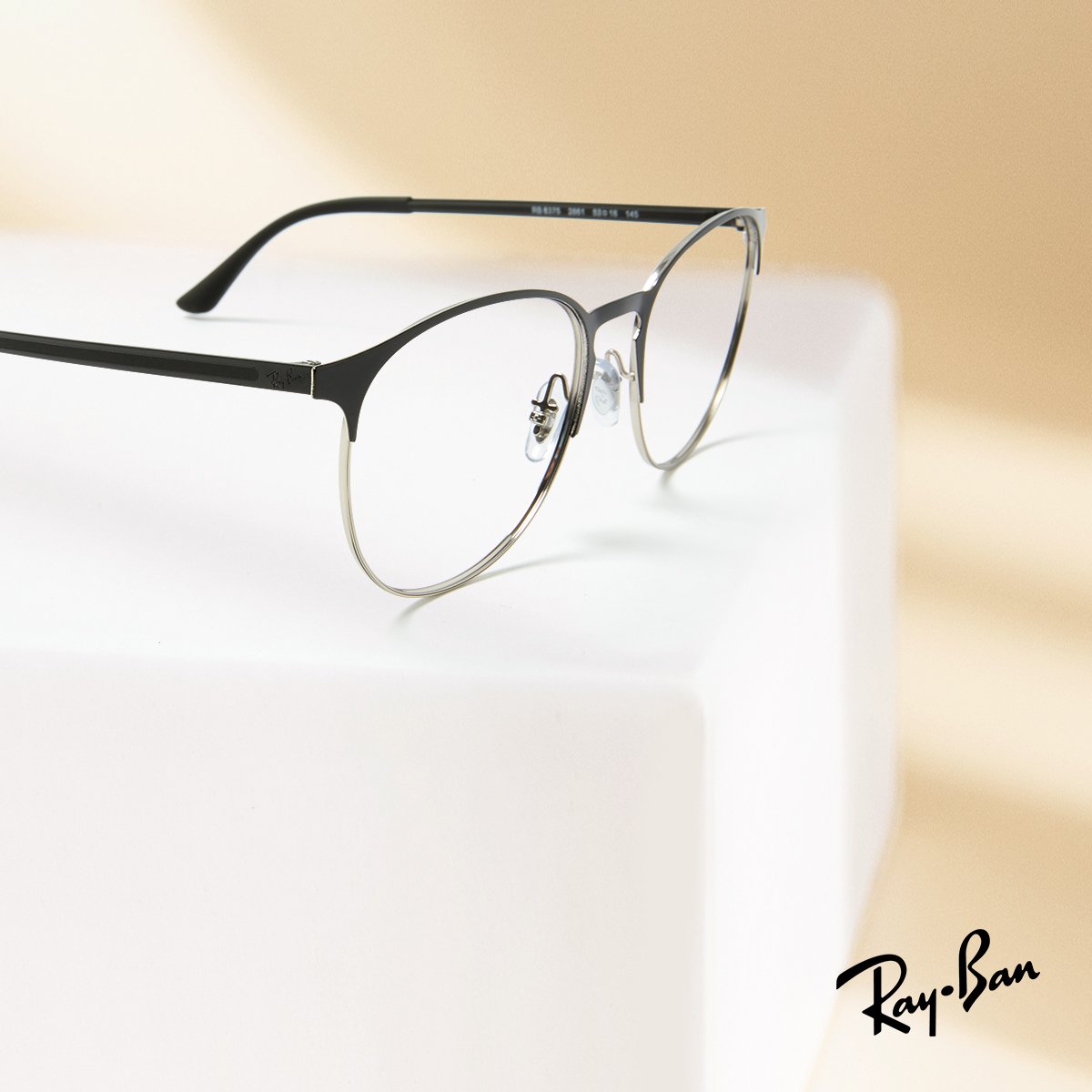 AB_Ad-collection_Lux-Ray-Ban_2023-Q4_1200x1200_V1.jpg