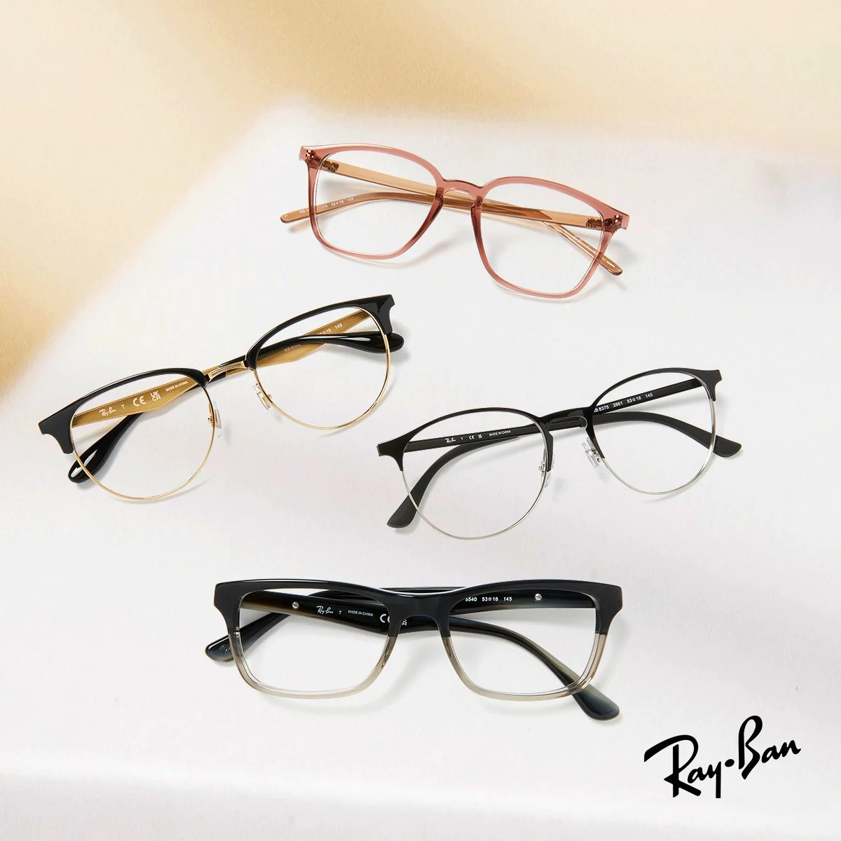 AB_Ad-collection_Lux-Ray-Ban_2023-Q4_1200x1200_V5.jpg