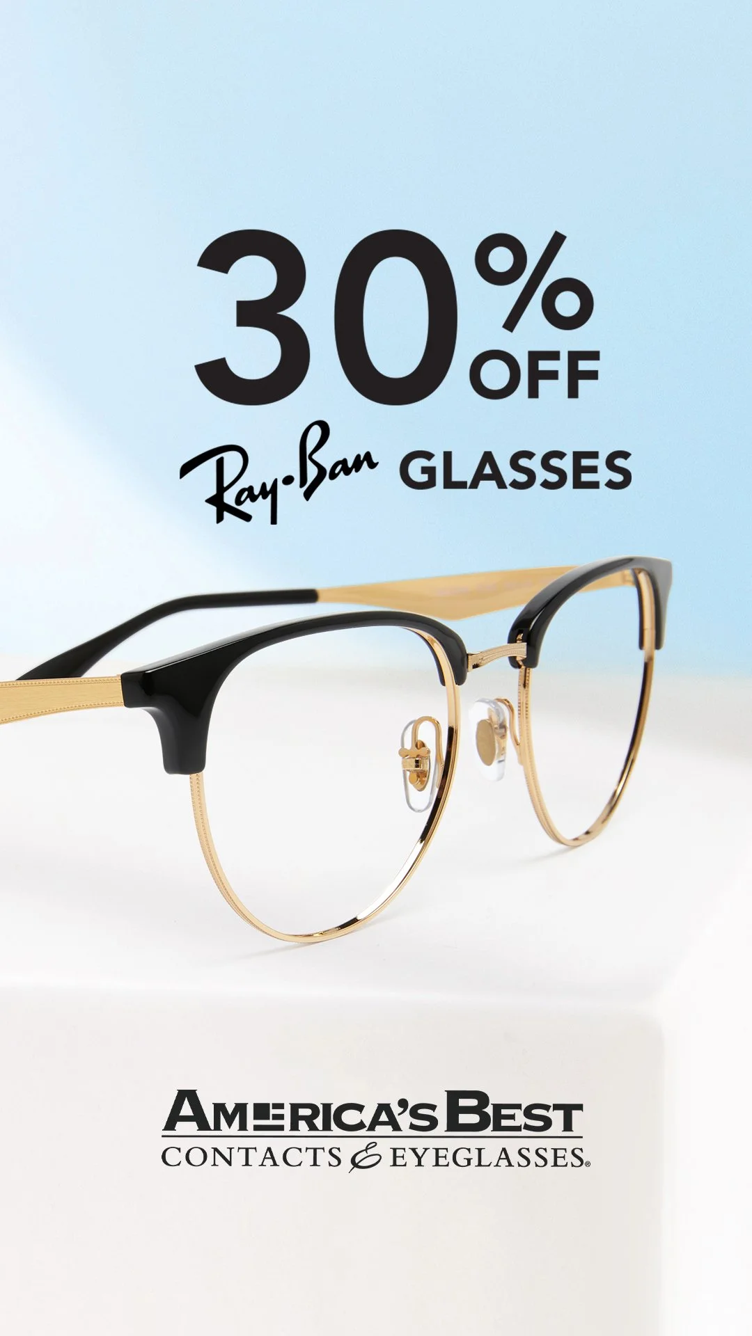 AB_MF_IMG_Lux-Ray-Ban_2023-Q4_03 Gold_9x16.jpg