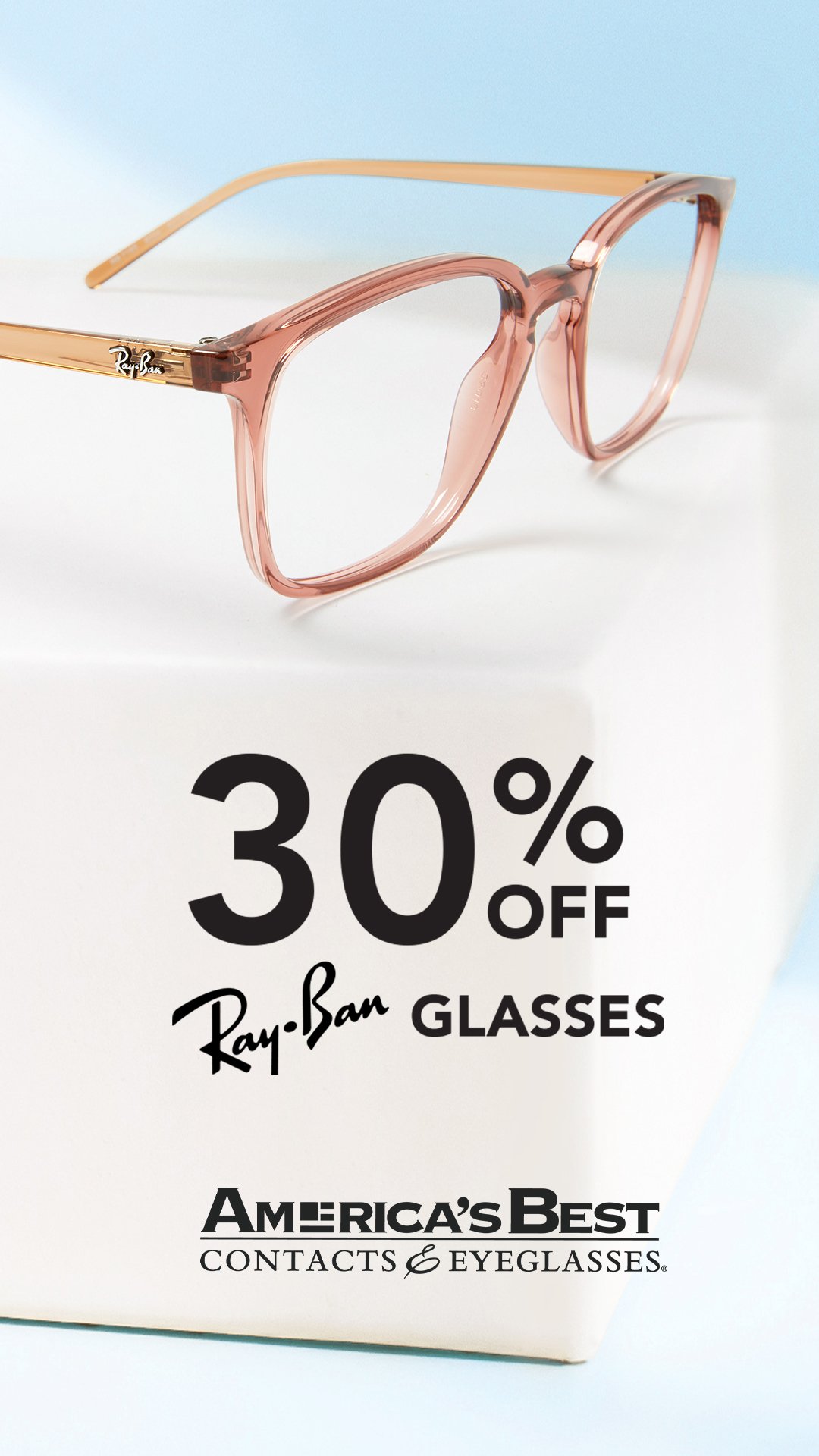 AB_MF_IMG_Lux-Ray-Ban_2023-Q4_04 Pink_9x16.jpg
