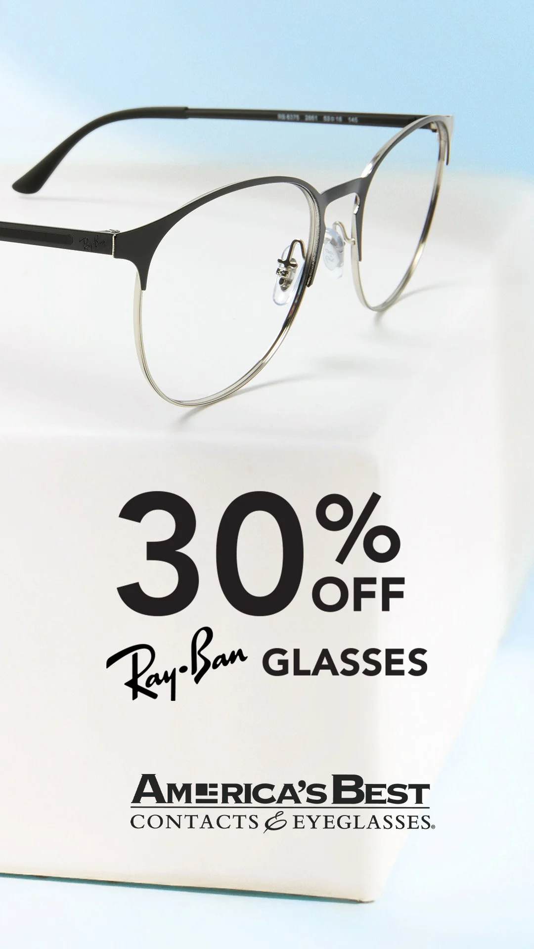 AB_MF_IMG_Lux-Ray-Ban_2023-Q4_02 Black_9x16.jpg