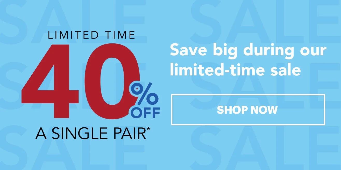 AB_SPFC_40% off single pair_1316x658_V2.jpg