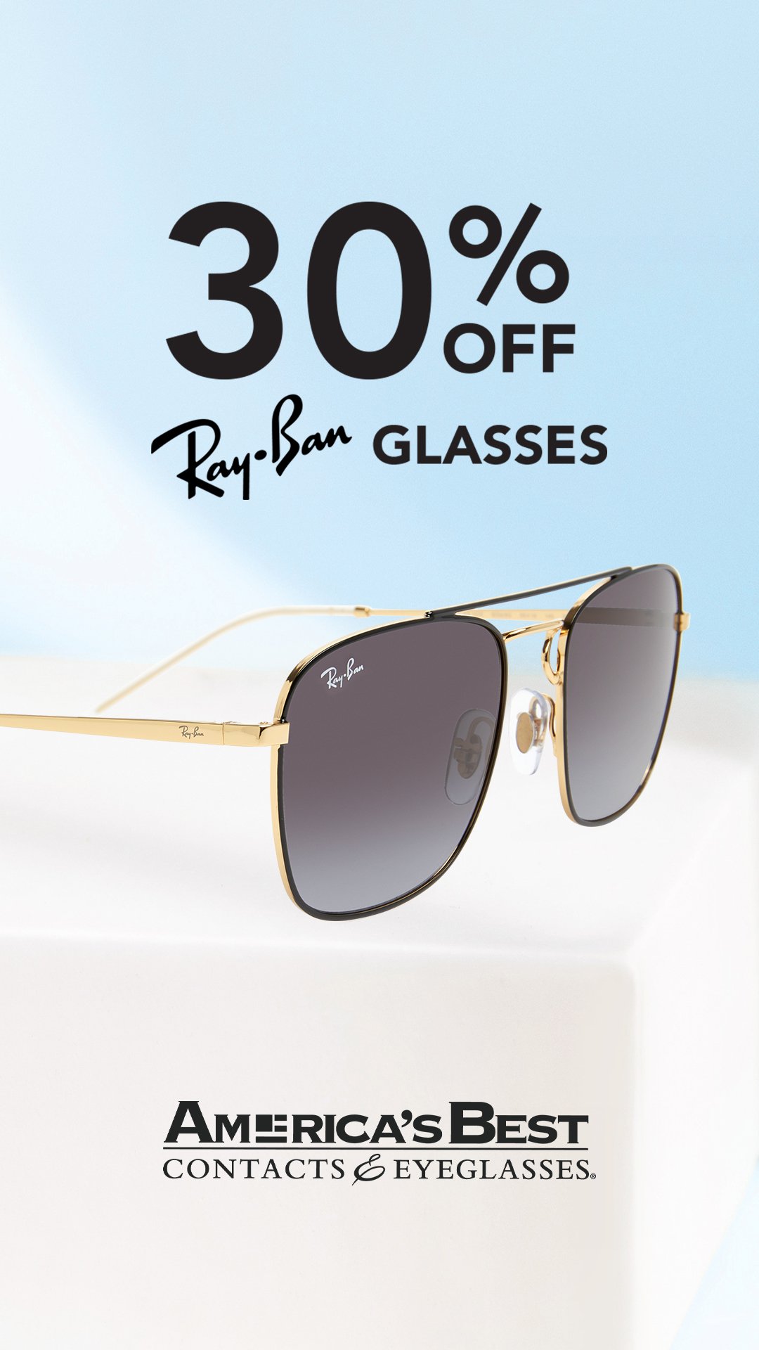 AB_MF_IMG_Lux-Ray-Ban_2023-Q4_05 Suns_9x16.jpg