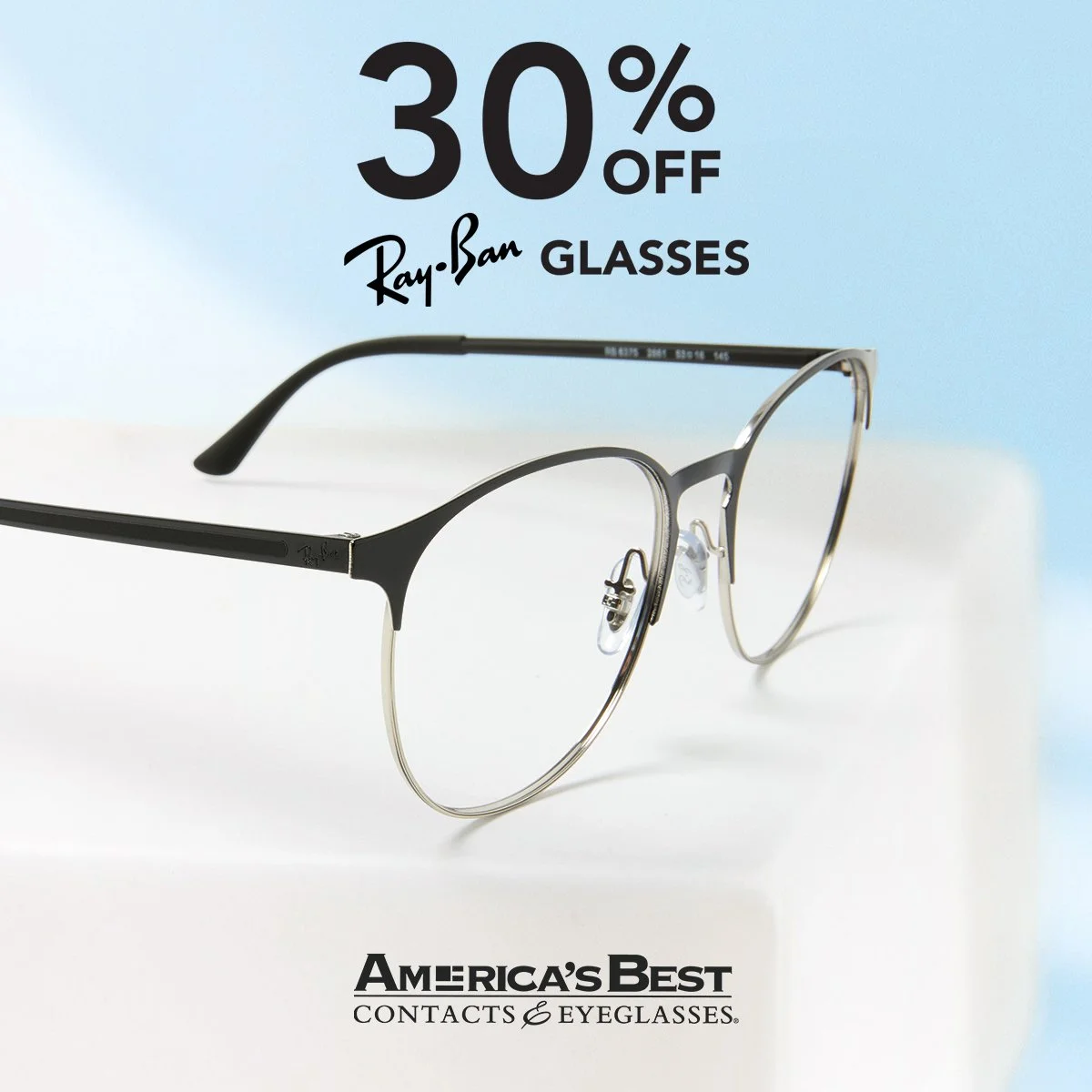AB_MF_IMG_Lux-Ray-Ban_2023-Q4_02 Black_1x1.jpg