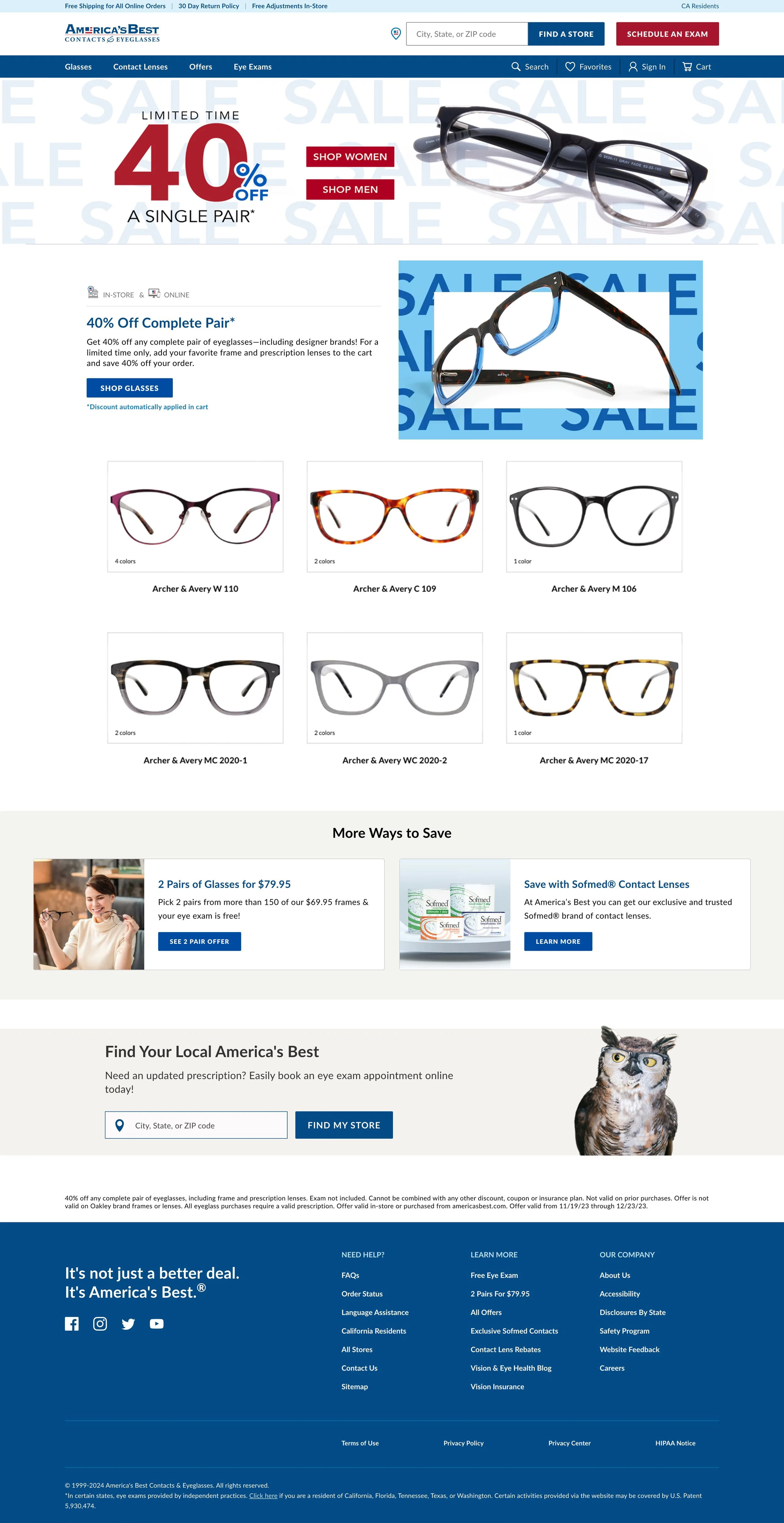 AB_LP_40%Off_2024-Q2_MockUp_V2.jpg