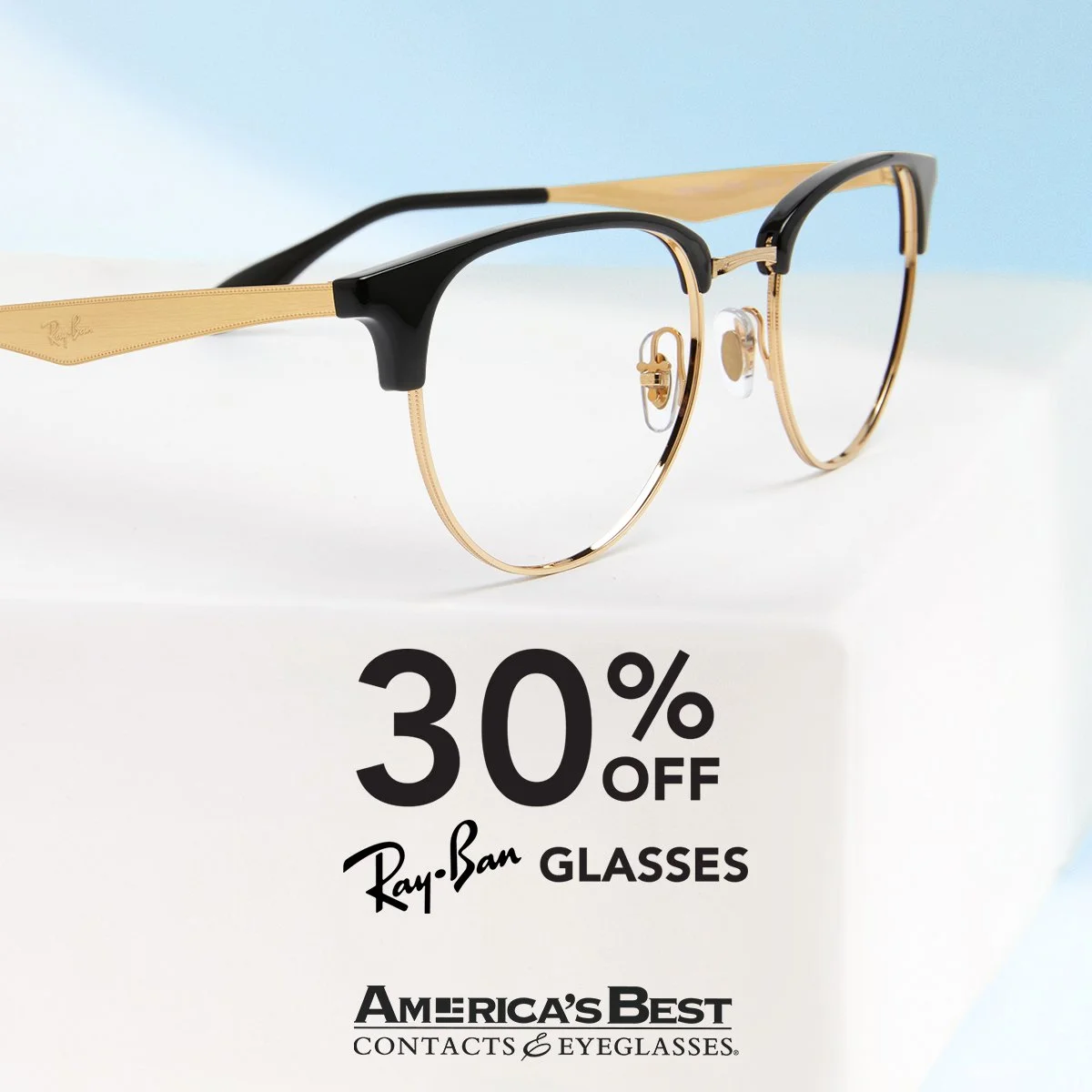 AB_MF_IMG_Lux-Ray-Ban_2023-Q4_03 Gold_1x1.jpg