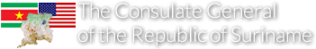 logo-consulate.png