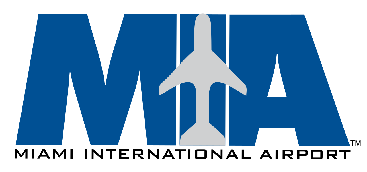 Miami_International_Airport_Logo.svg.png