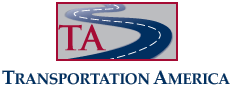 ta-logo.png