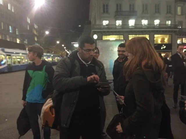 Flashmob2.jpg