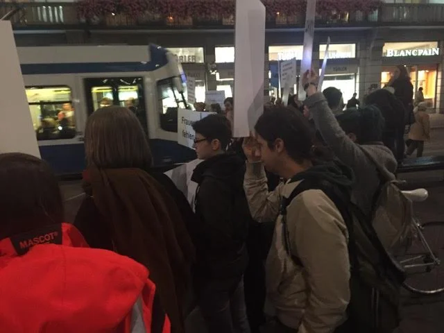 Flashmob3.jpg