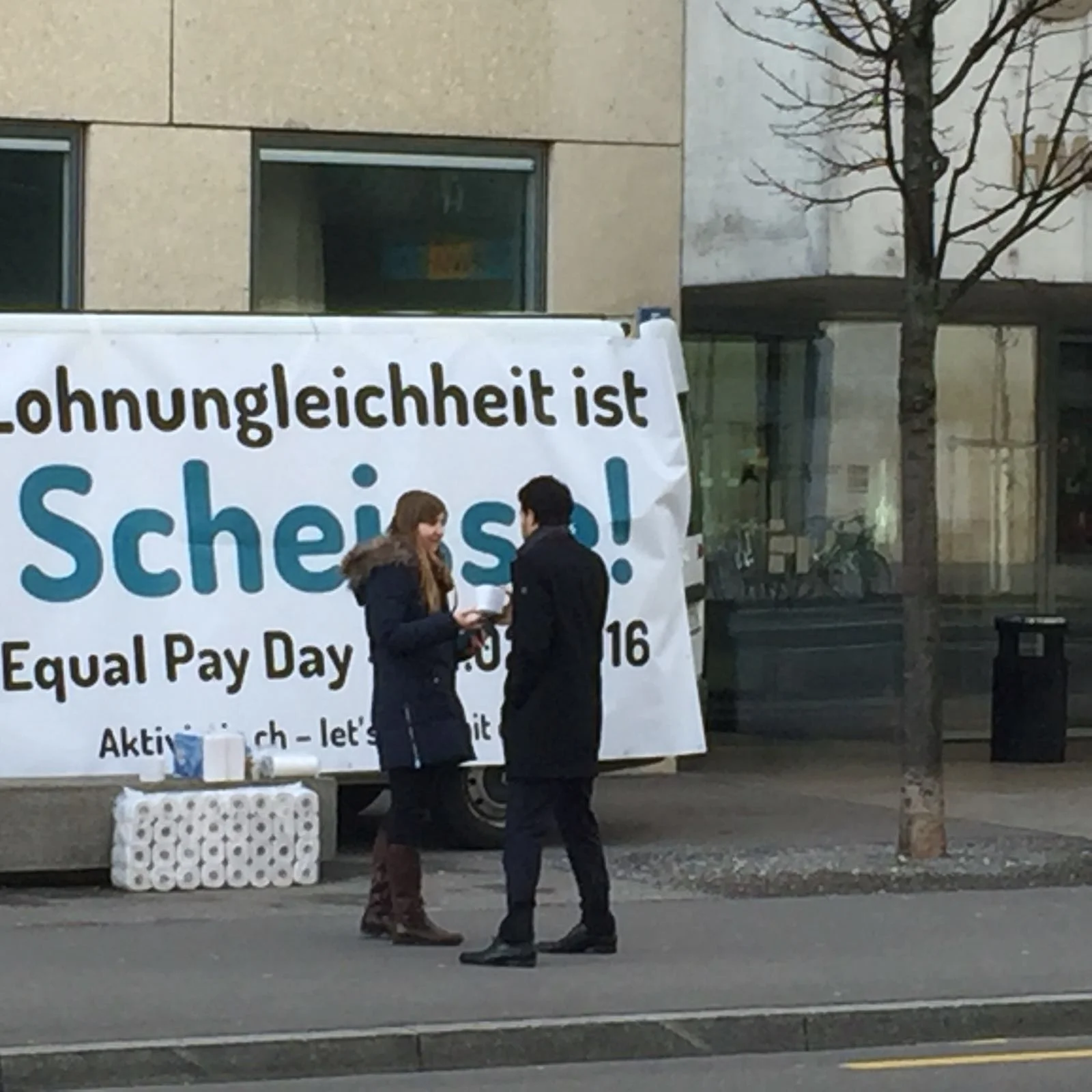 Scheissomobil3.jpg