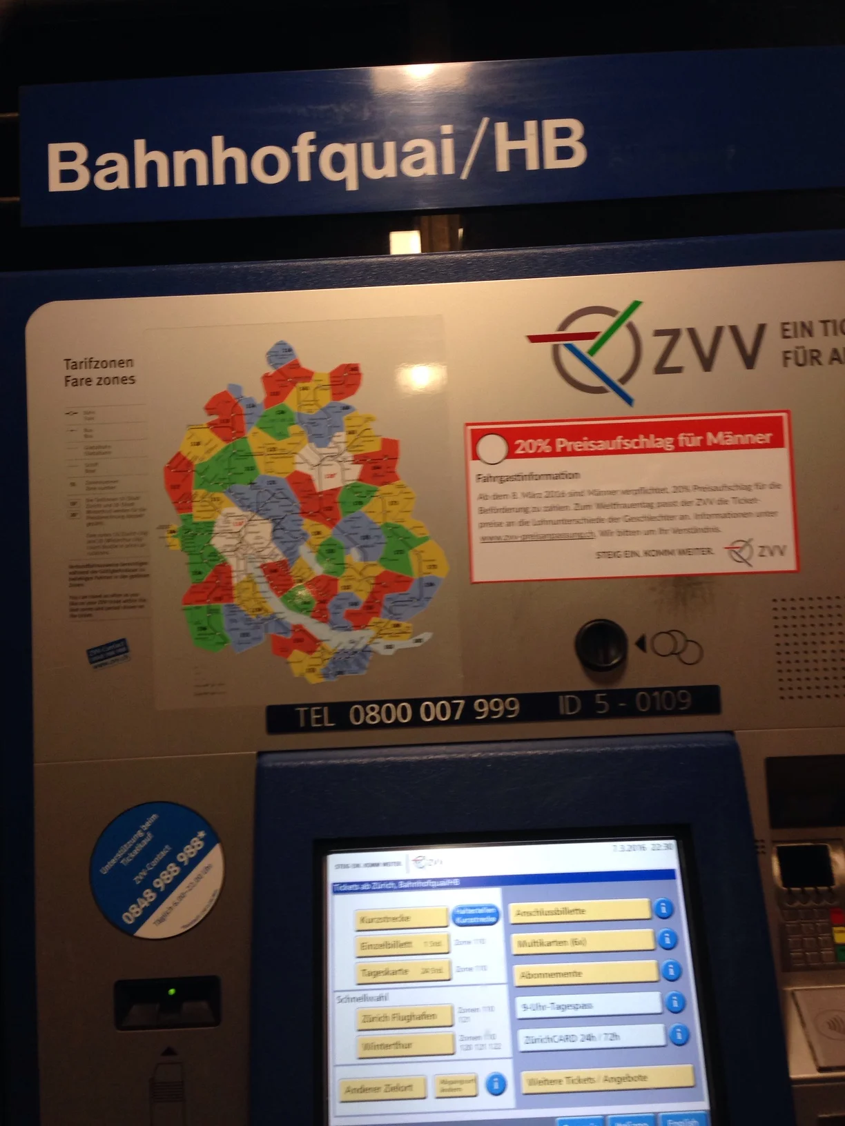 fahrgastinfo1.jpg