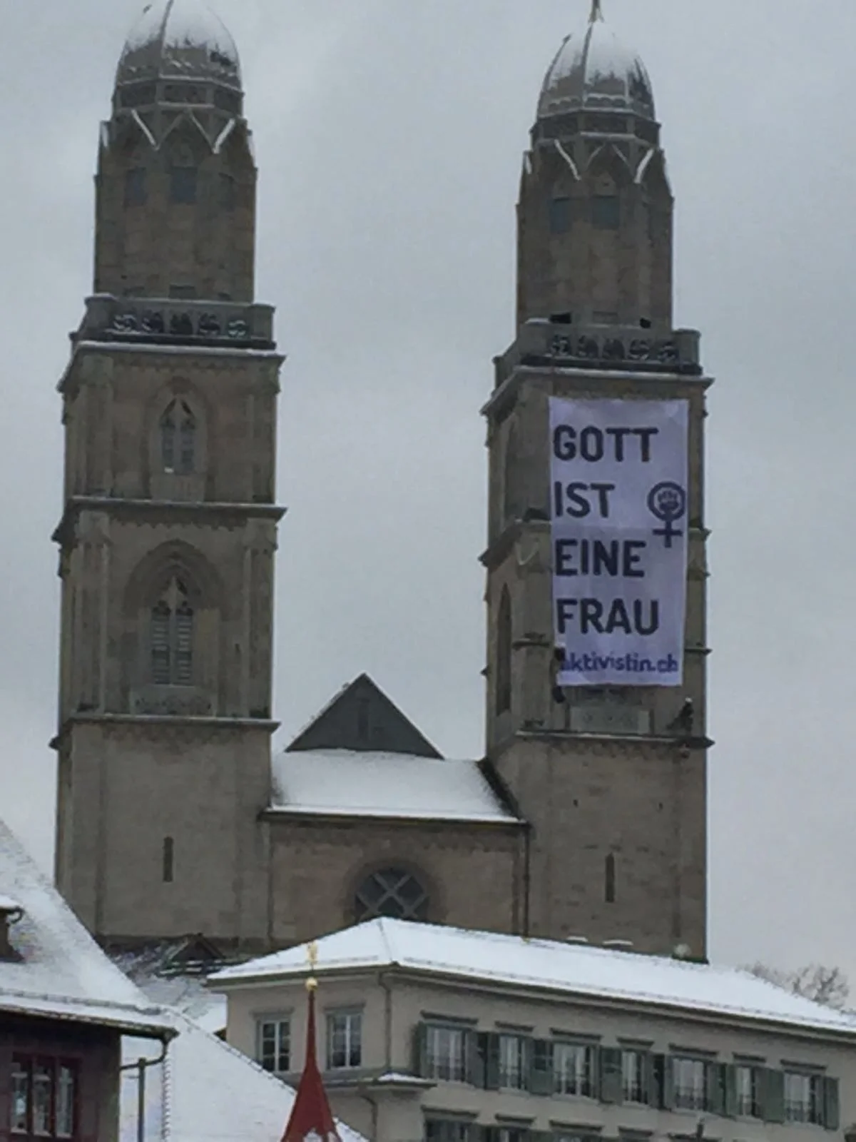 gottisteinefrau.jpg