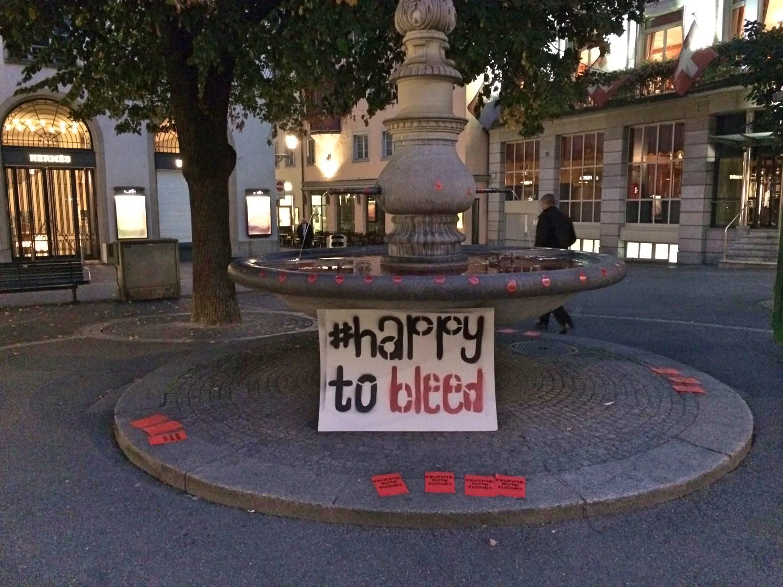 happytobleed-10-zürich.jpg