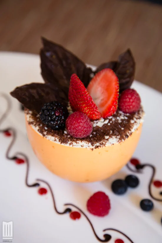 photos_food_vert_berry_tang.jpg