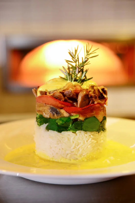 photos_food_vert_tower.jpg