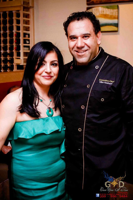 Best Office Dinner Delivery in Cupertino and Redwood