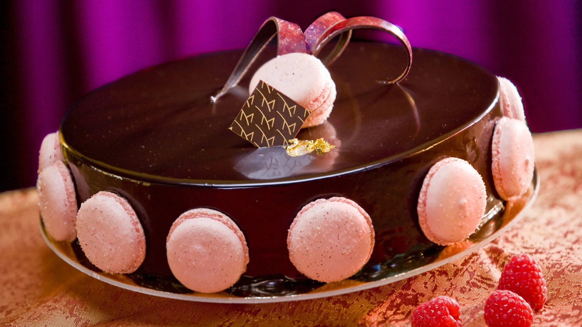 photos_top_cake_orders.jpg