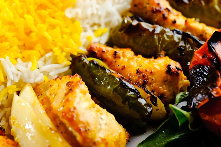 What to Think About When Choosing a Caterer