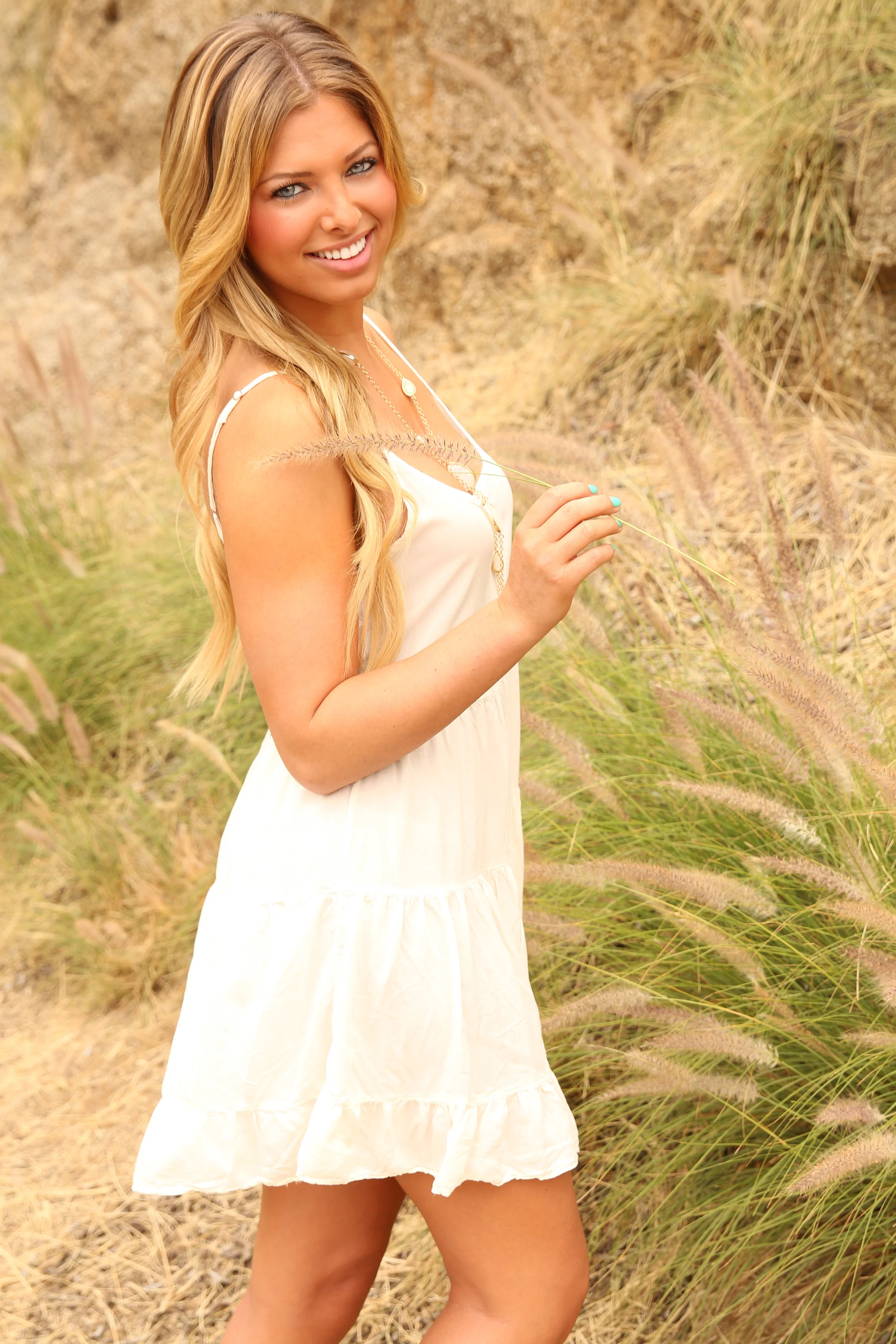 IMG_3604 retouced copy.jpg