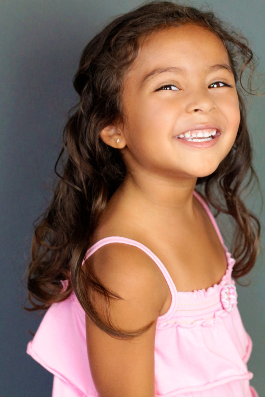 16photo 3 copy copy.jpg