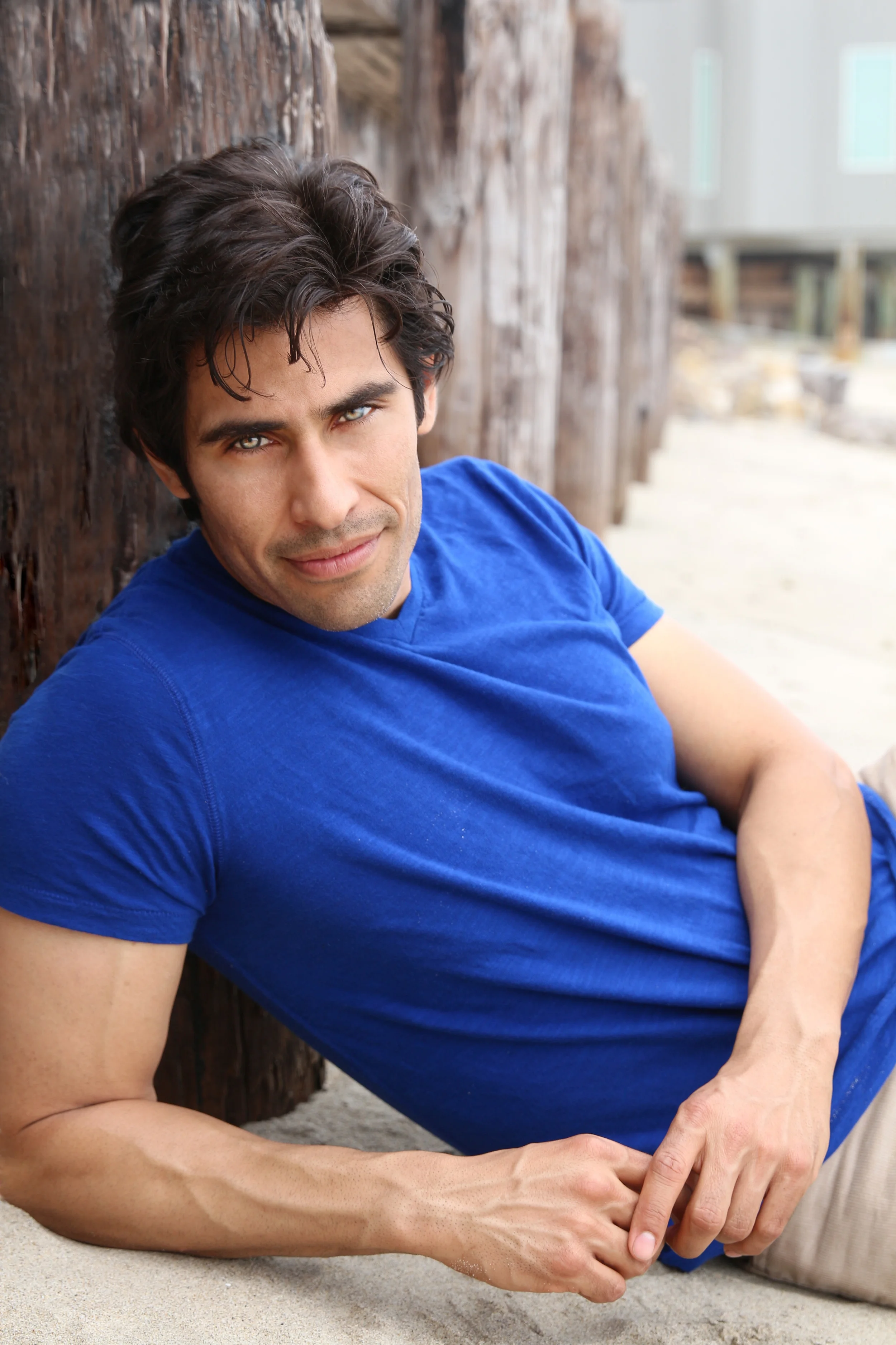 IMG_3161 retouched.jpg