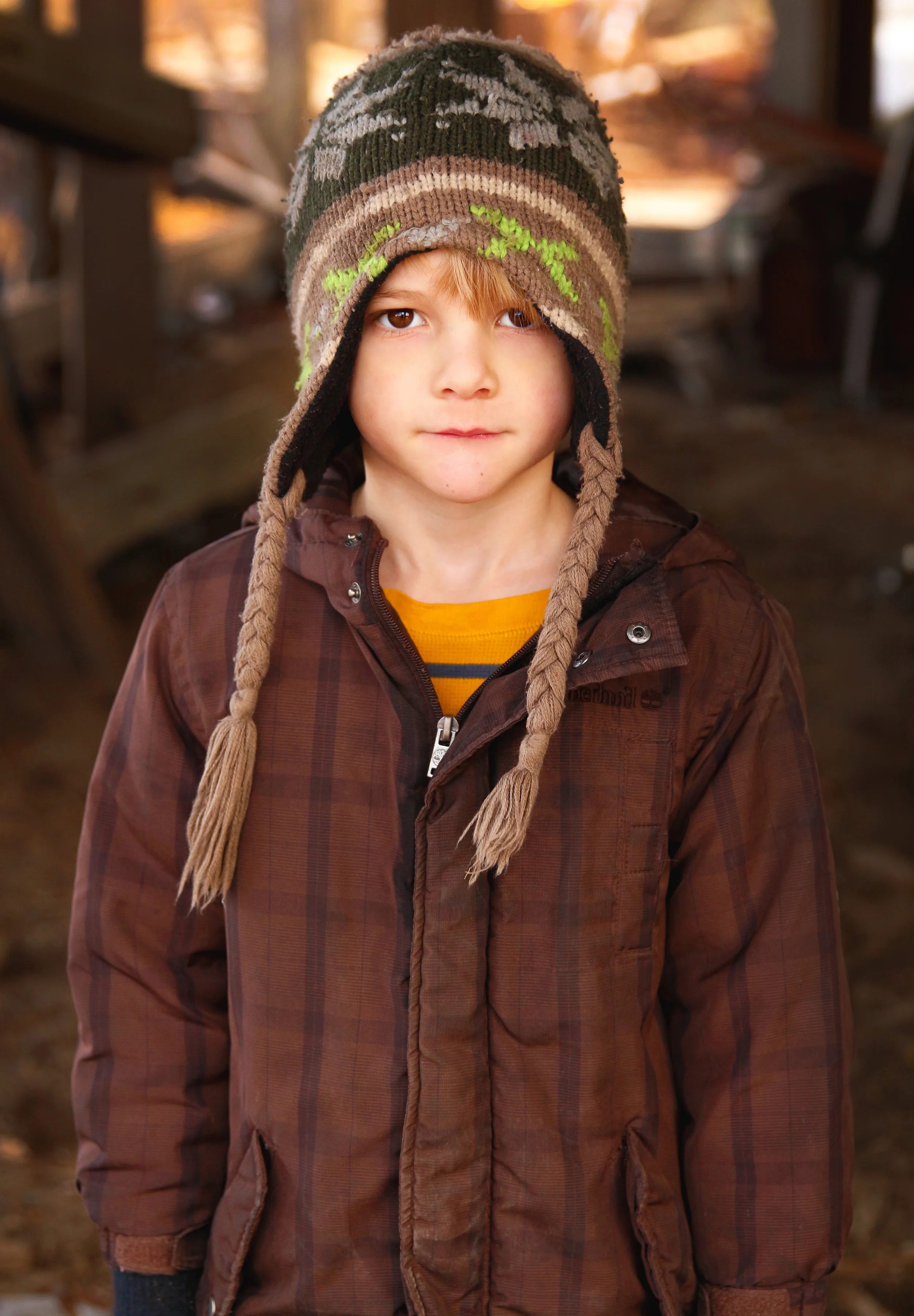 IMG_4222 copy copy.jpg