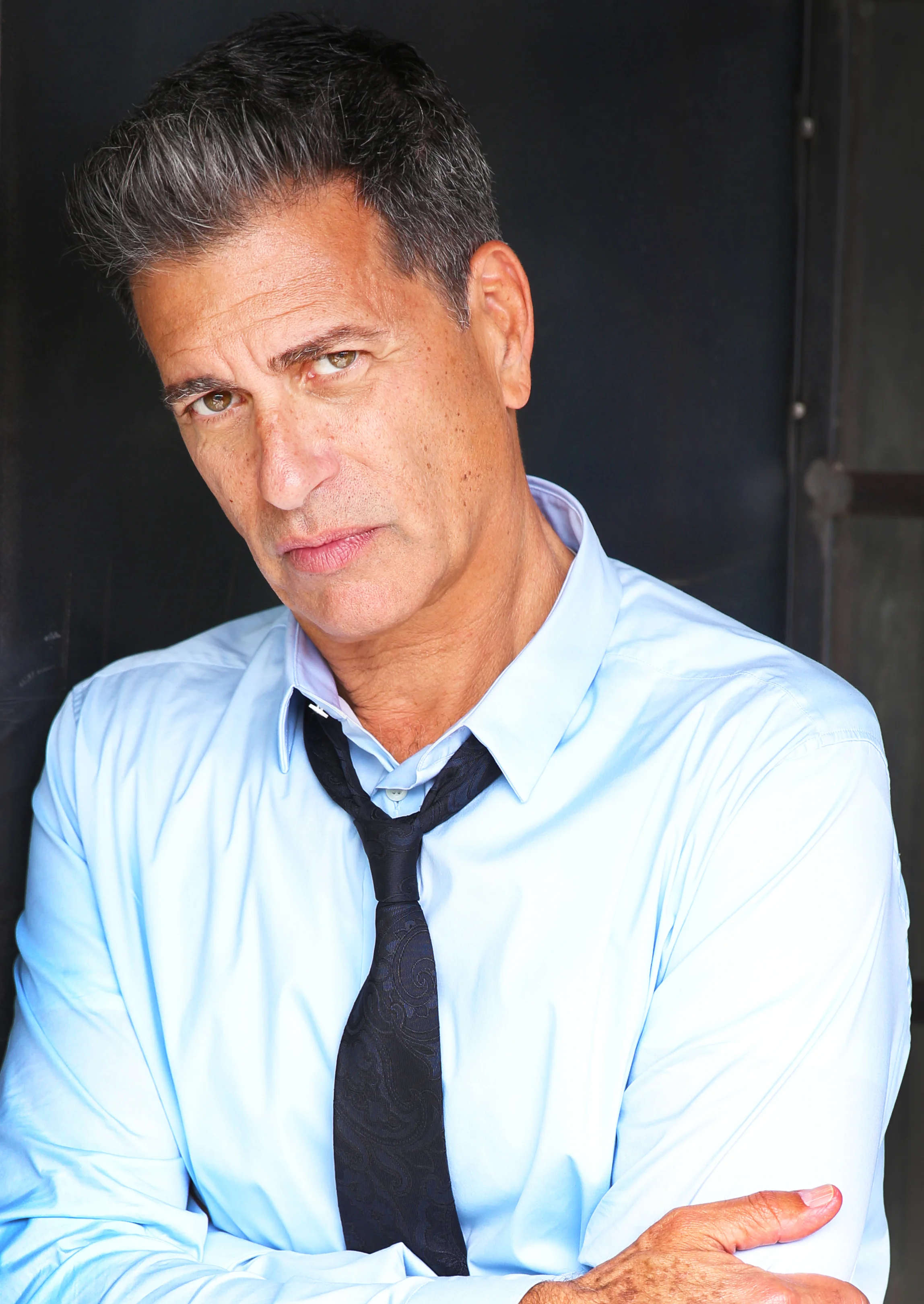 IMG_5660 med crop.jpg