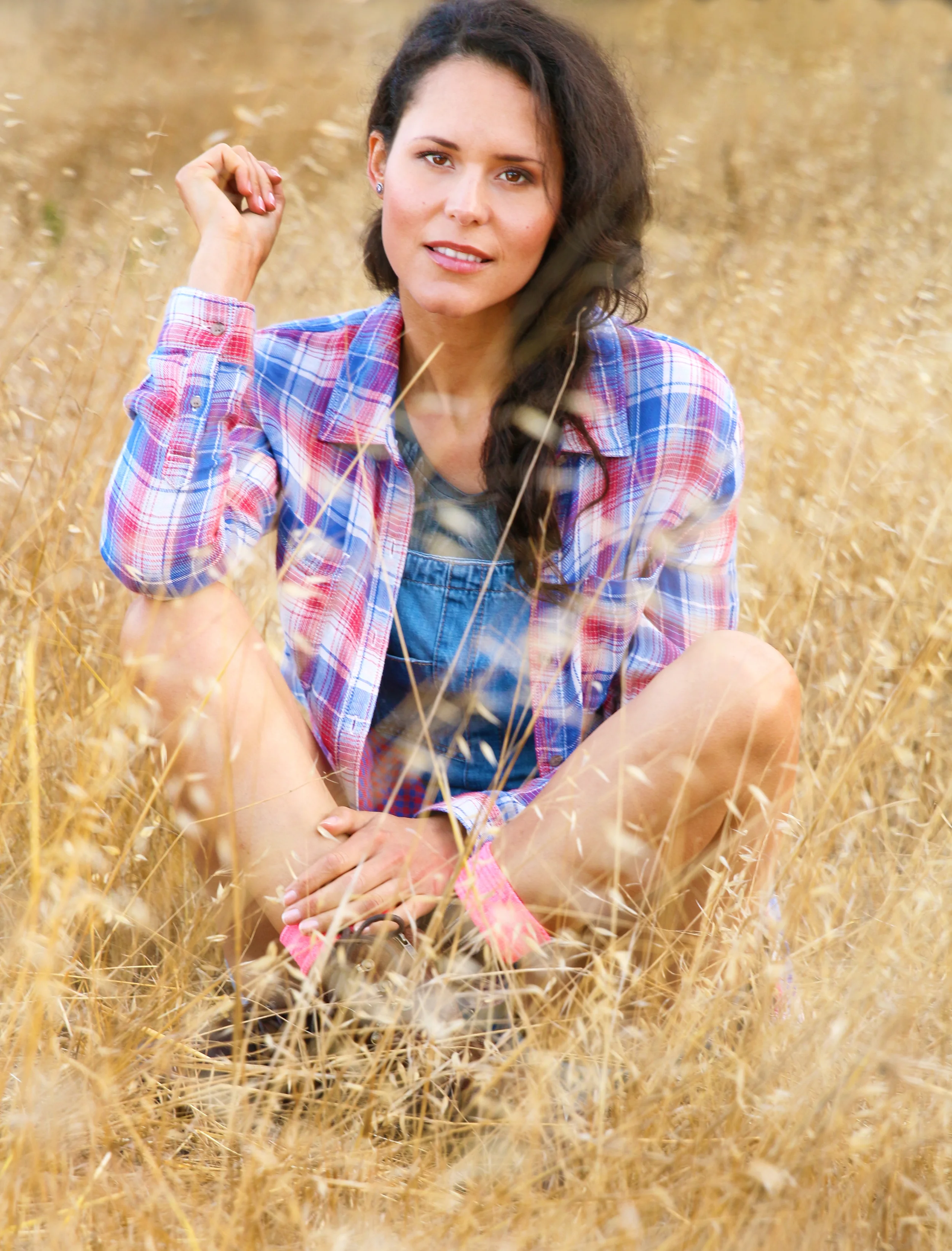 IMG_9542 copy copy.jpg