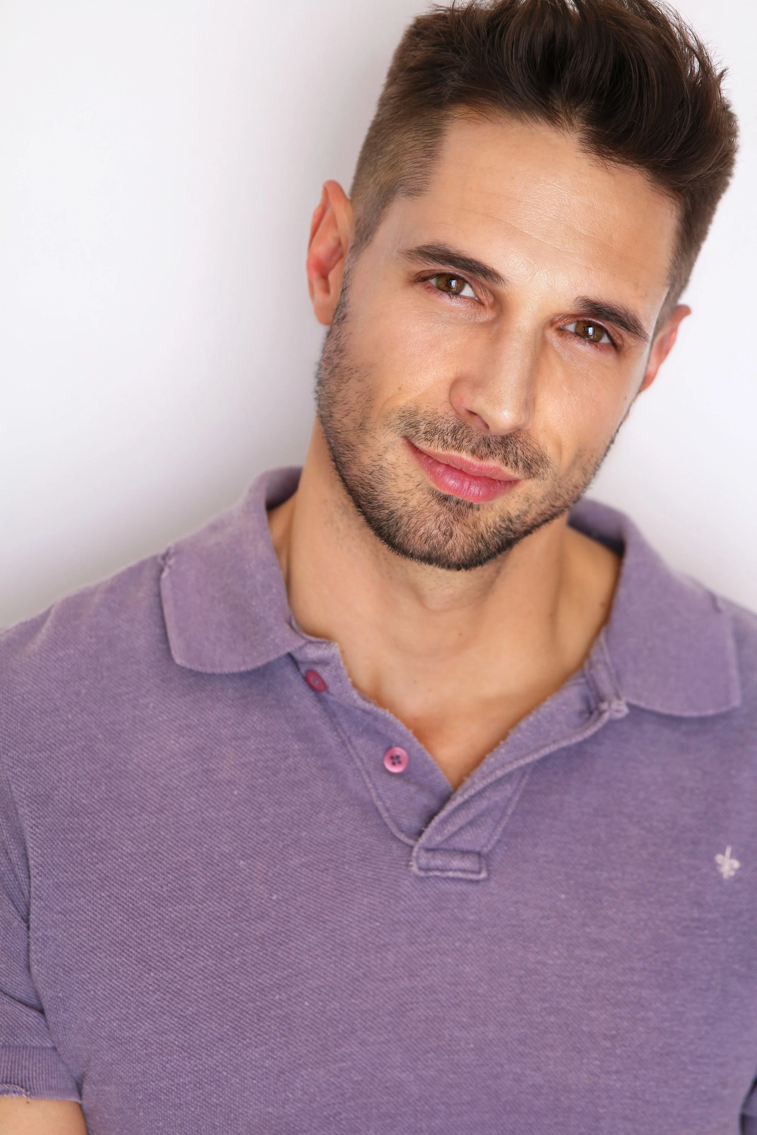 IMG_0385_pp copy.jpg