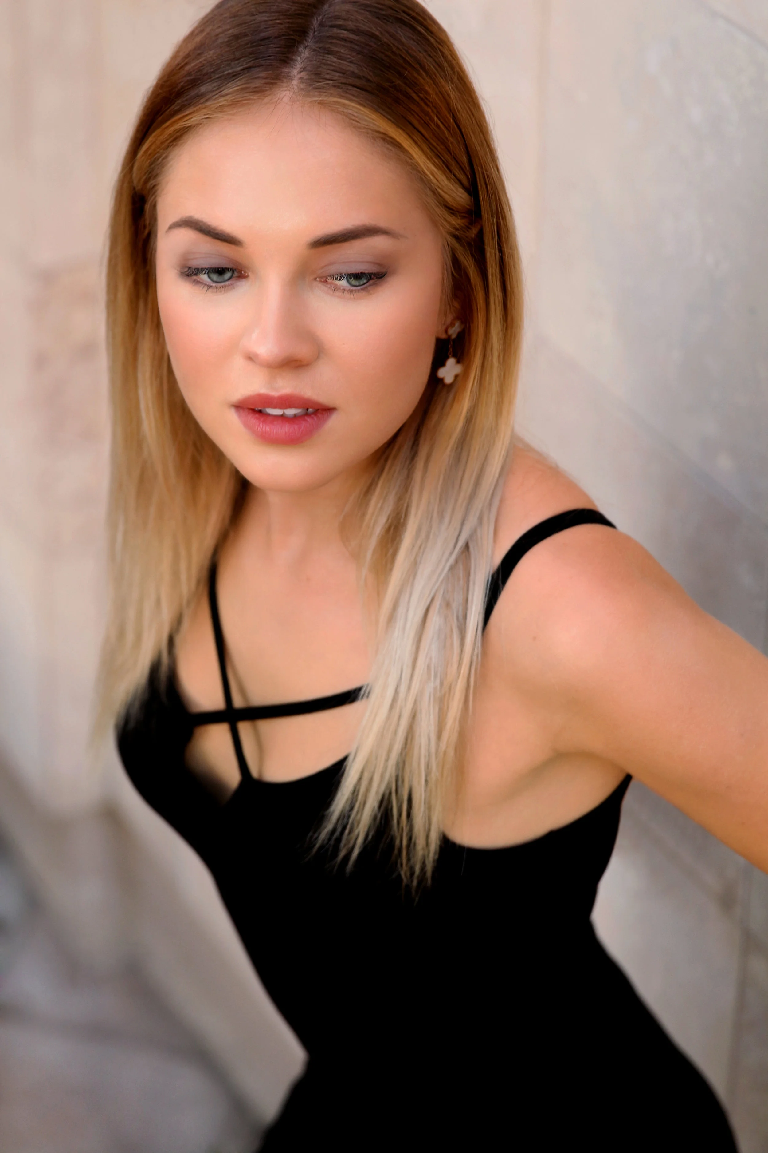 IMG_0680_pp copy.jpg