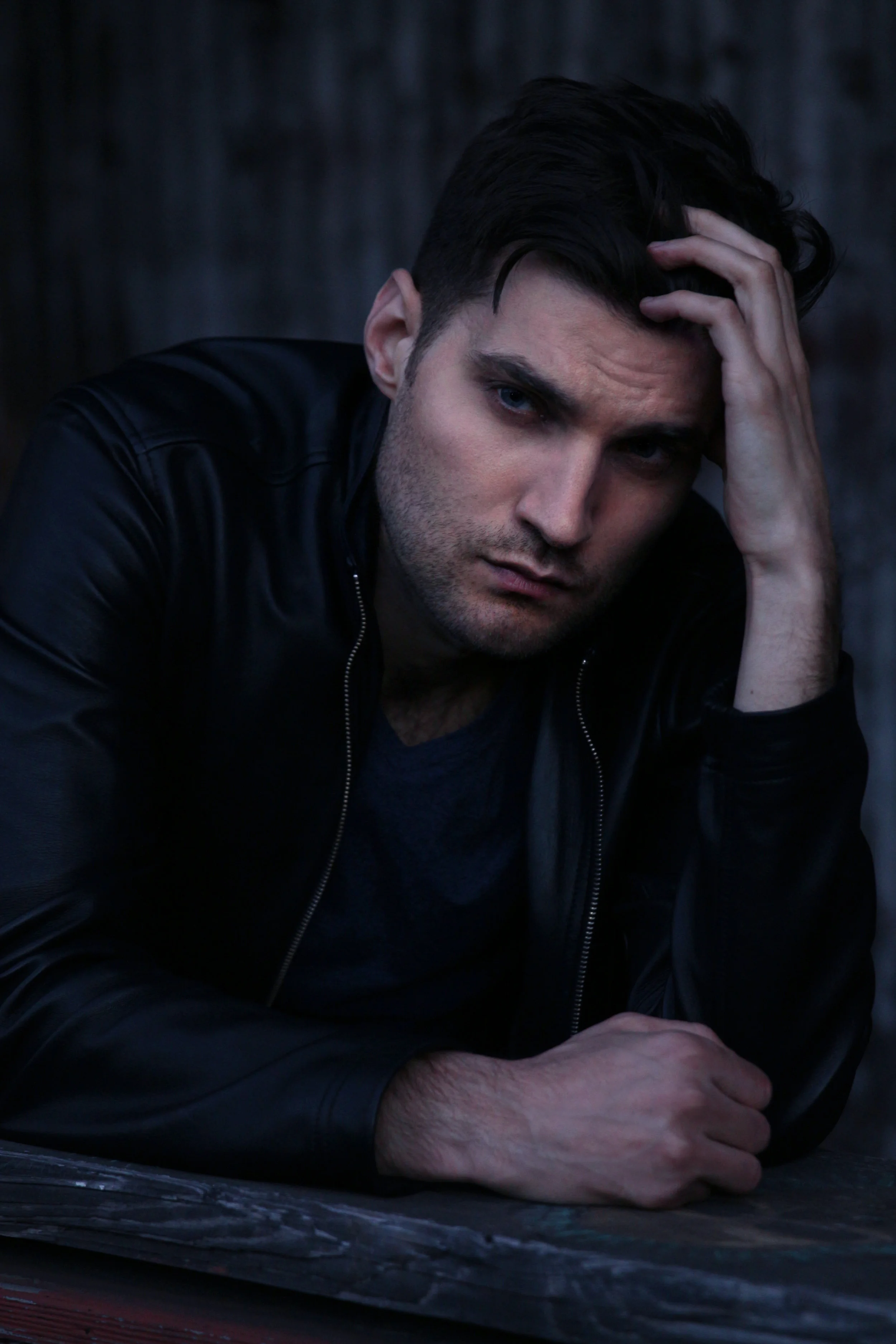 IMG_1532_pp copy.jpg