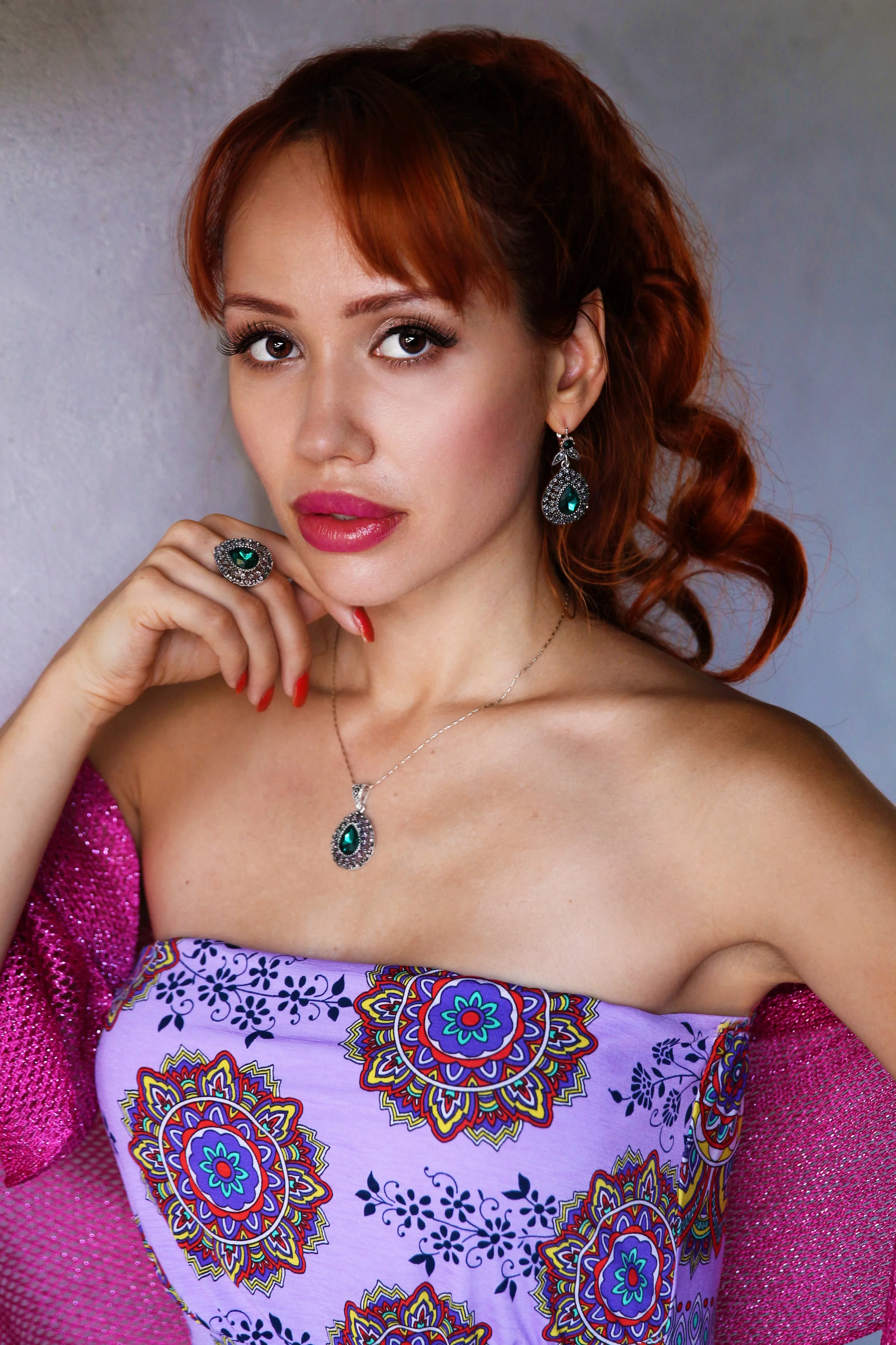 IMG_0863_pp copy.jpg