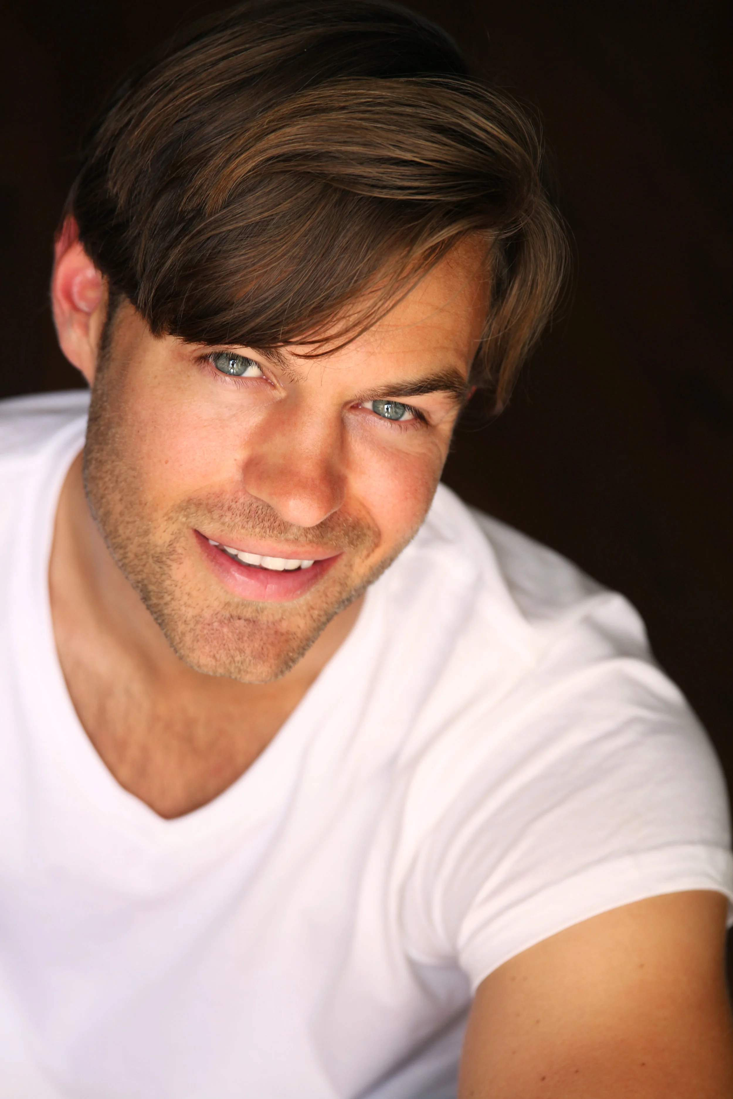 tvheadshotprint1 copy.jpg