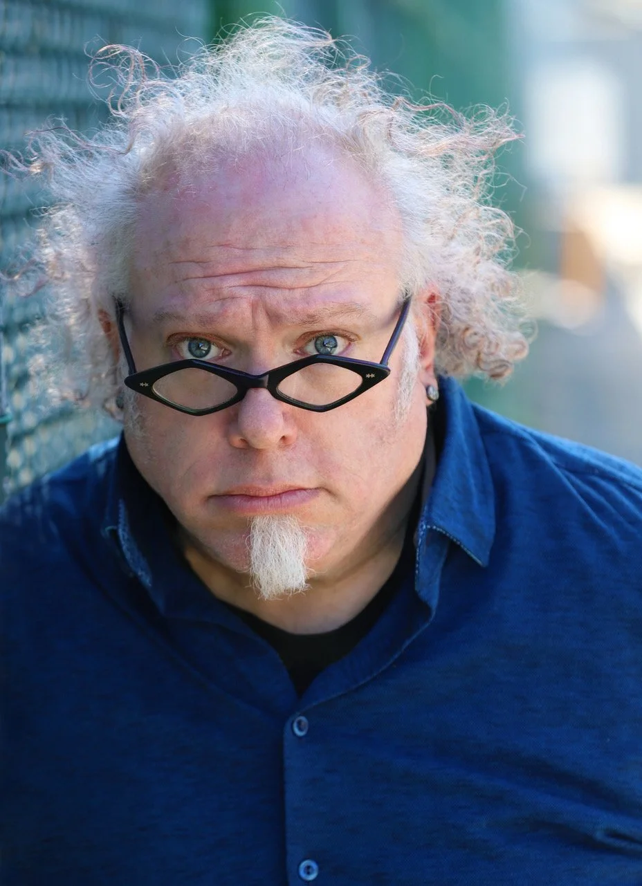 IMG_9186-crop 2.JPEG