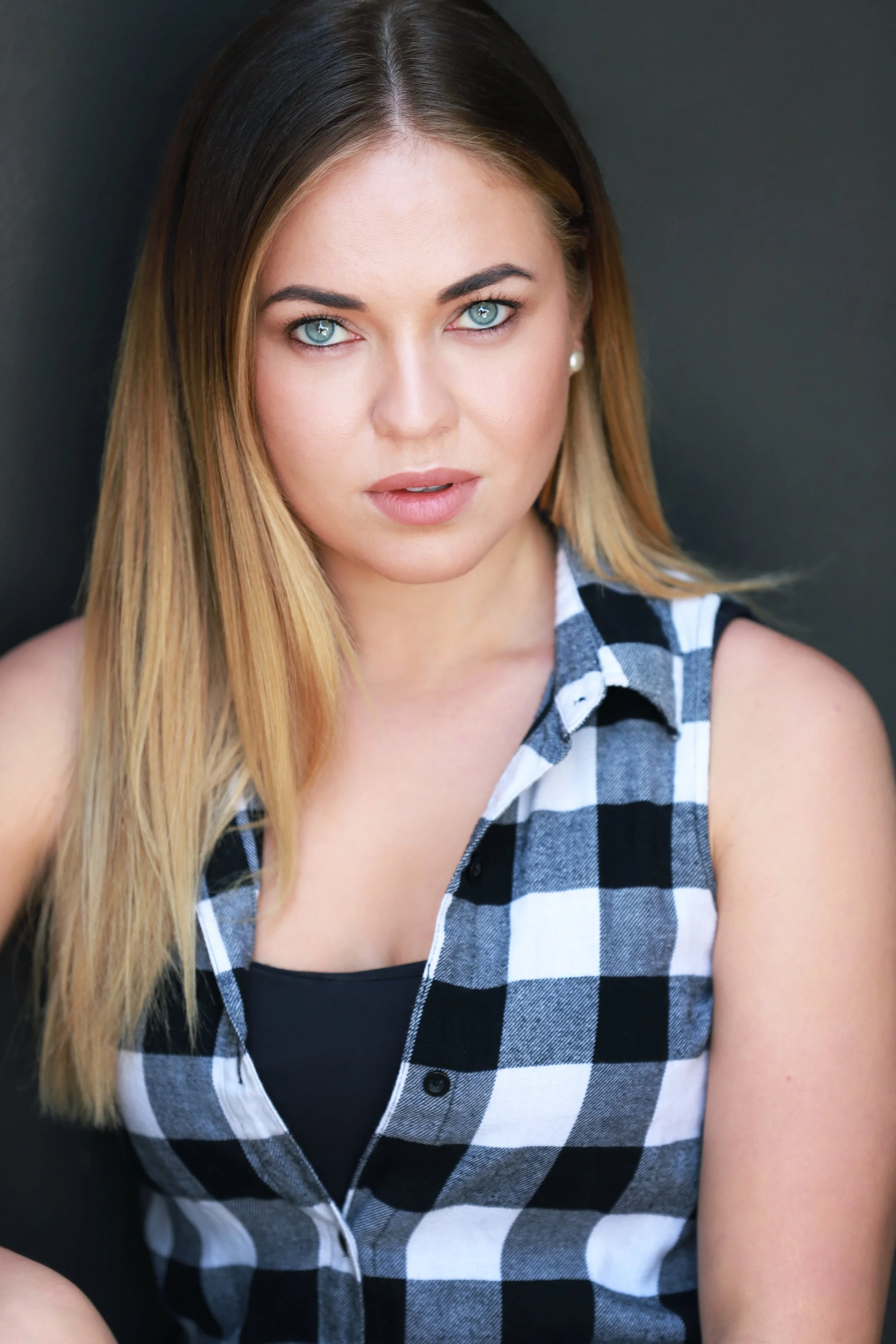 IMG_0490-11 copy 3.jpg