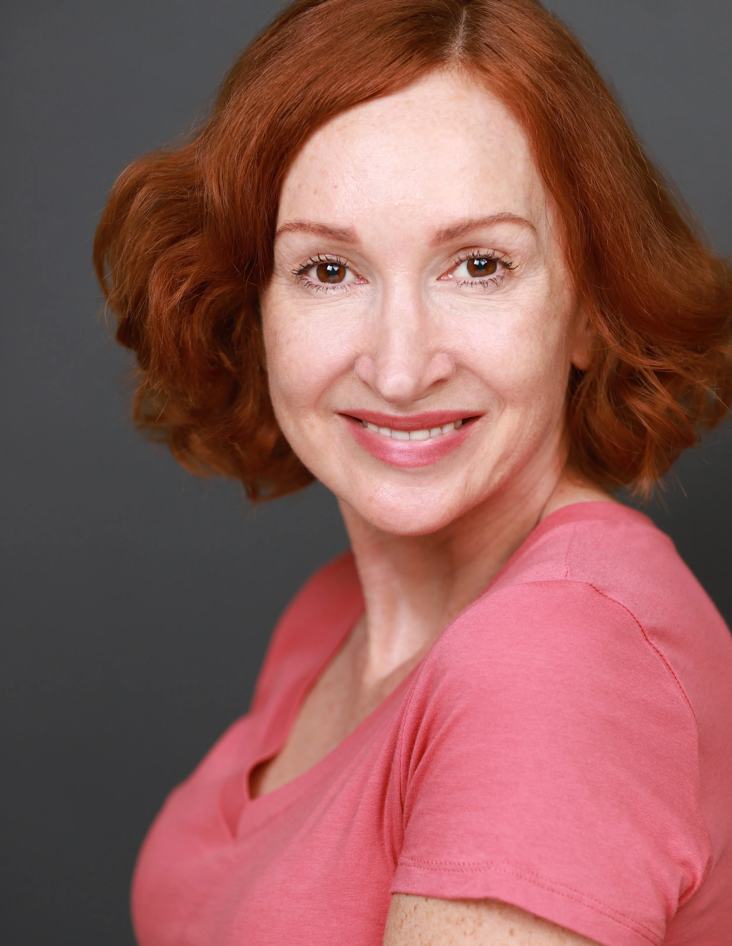 IMG_2340-crop copy.jpg