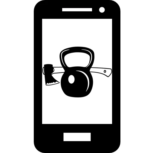 smartphone icon copy.jpg