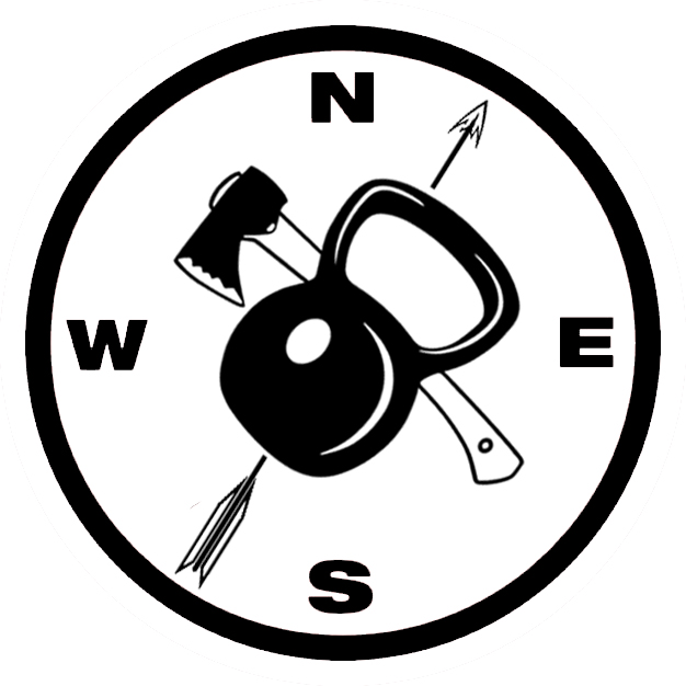 hatchetcompass.jpg