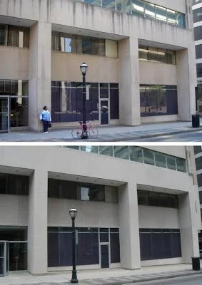 commercial cleaning image.jpg