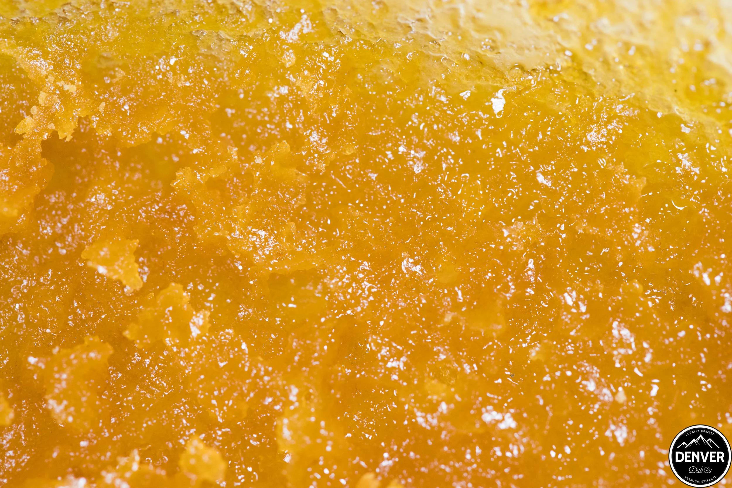 ChemDankSugar-WholesaleLaContes-3.jpg