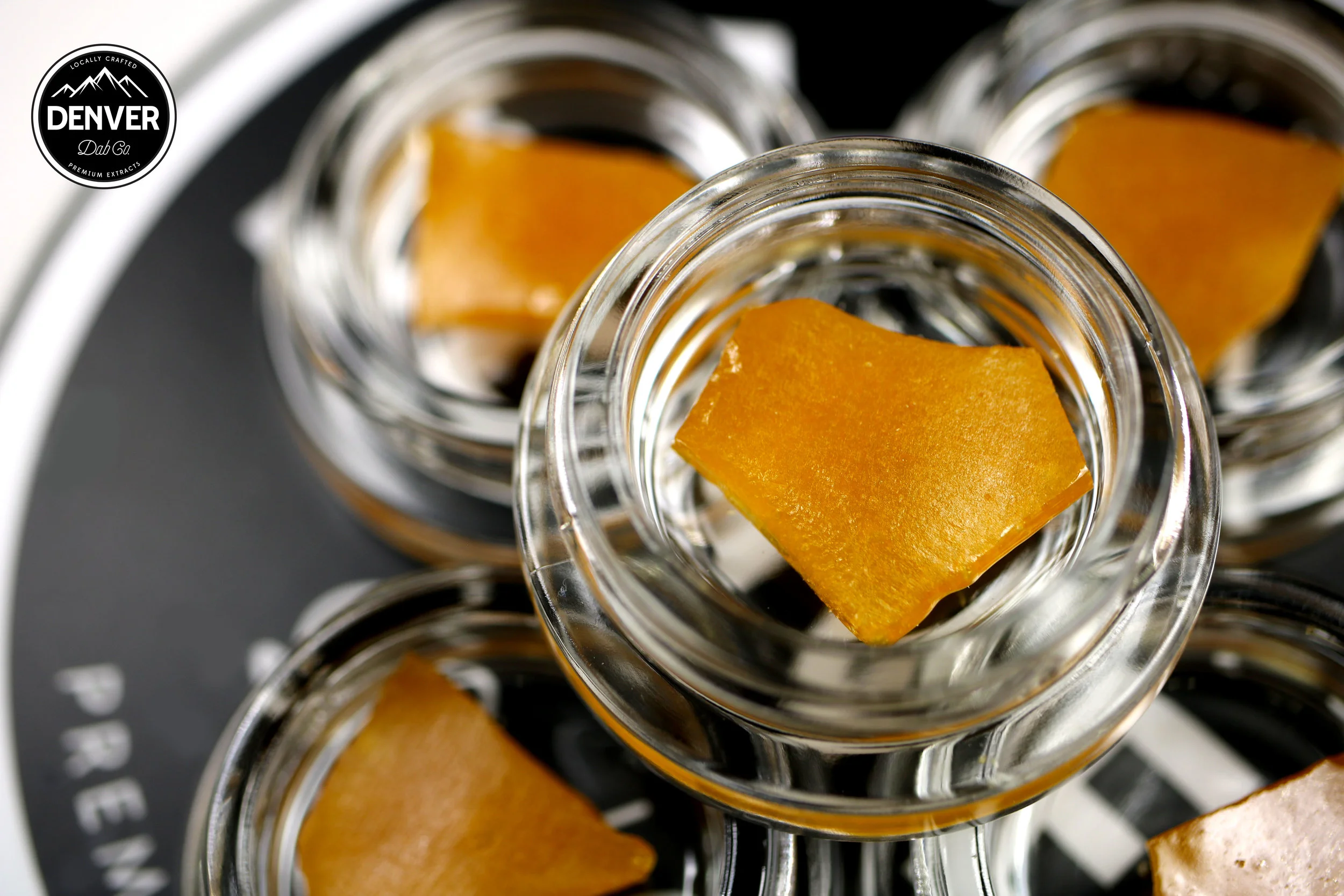 TCS_M_0044_RoyalWedding_CBDWax_Jar01_PS.jpg