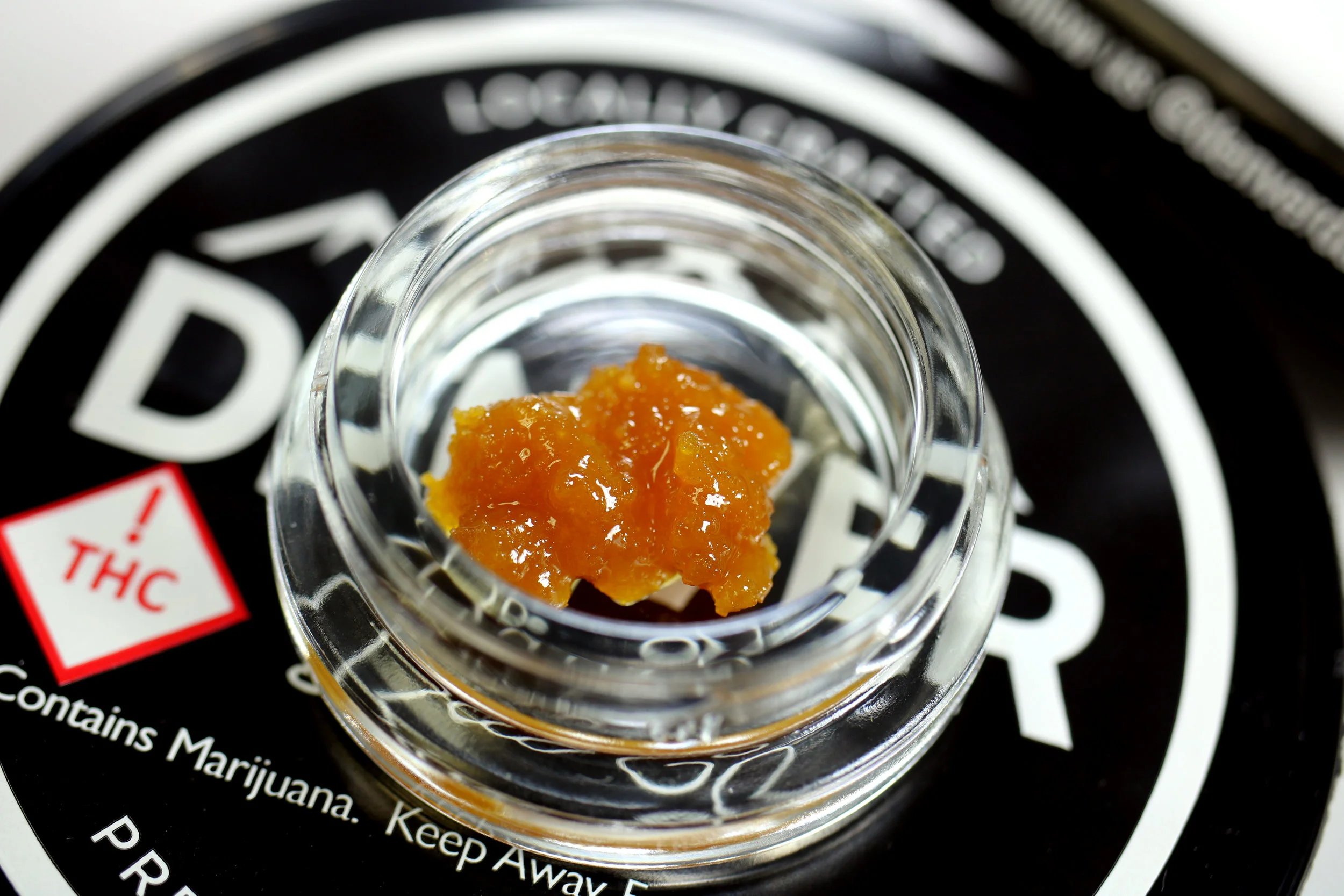 PNW_M_0247_White99_CR_Jar02_PS.jpg