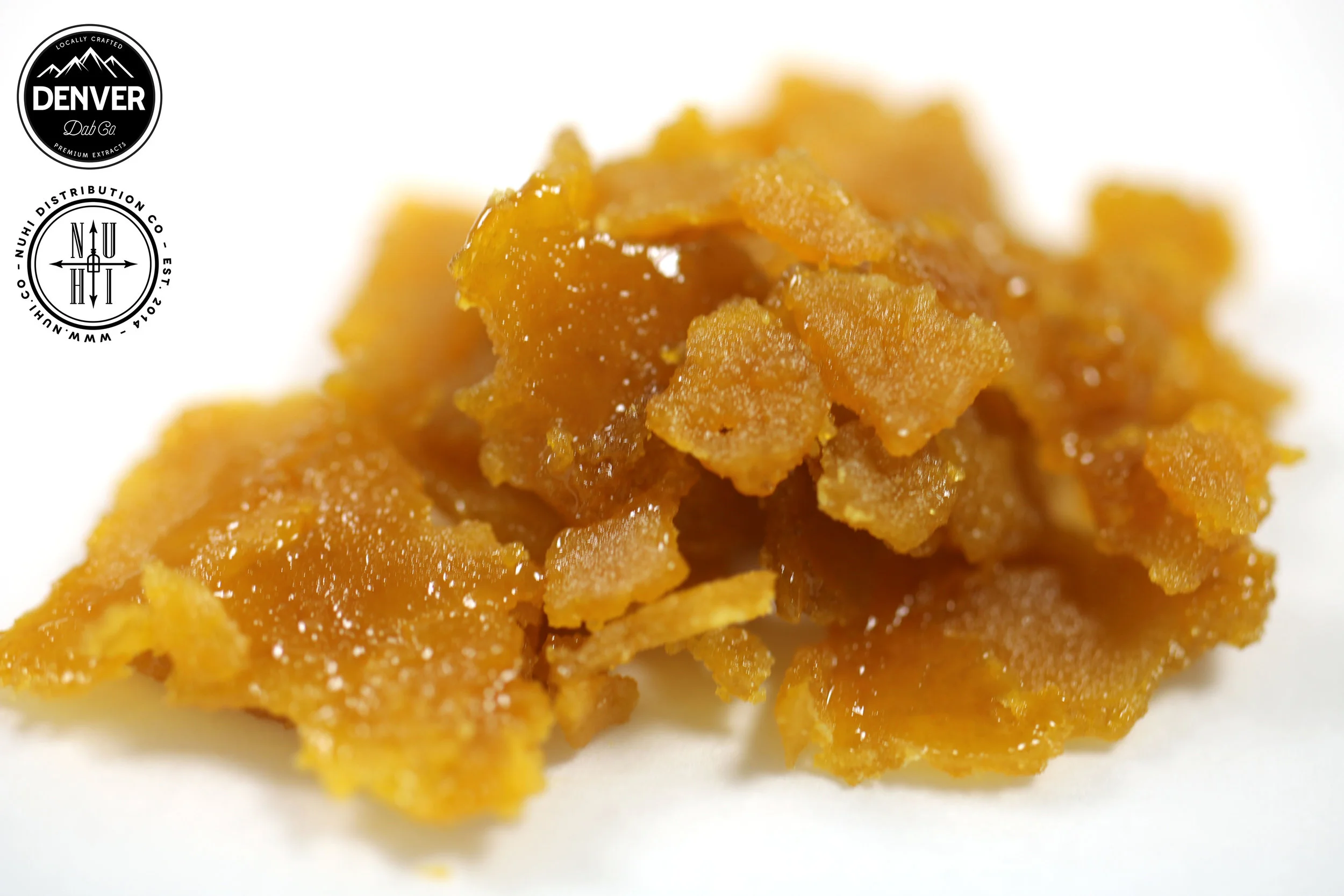 THC_M_0483_SunsetSherbert_SW_FB01_PS.jpg